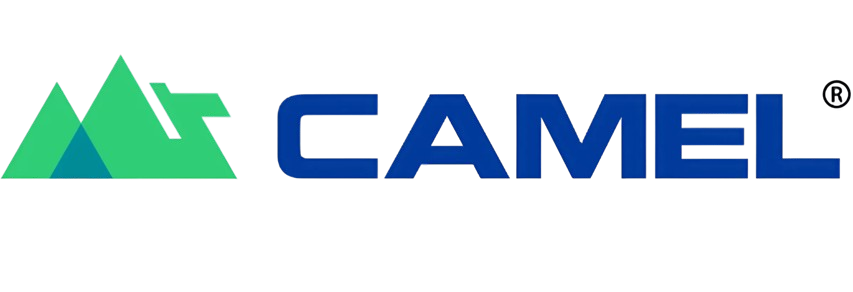 camelplastic.vn