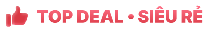 Top Deal