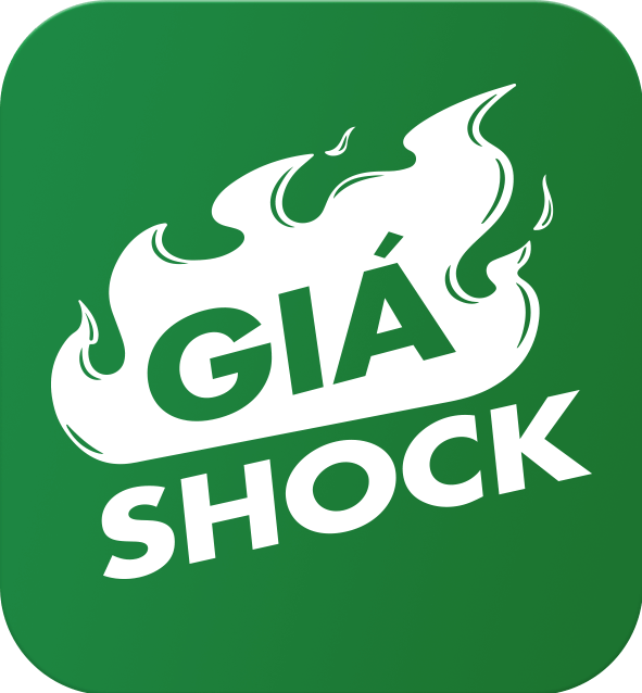 Giá shock