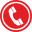 098 805 61 16