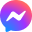Chat Facebook
