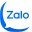 Chat Zalo